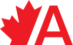 AT Crest Logo